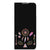 OnePlus Nord CE 2 5G Magnet Case Boho Dreamcatcher - B2C Telecom