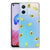 OPPO A96 | OPPO A76 Siliconen Case Avocado B2C Telecom