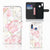 Honor 10 Lite Hoesje Lovely Flowers