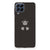 Samsung Galaxy M53 Stevig Bumper Hoesje Gorilla B2C Telecom