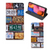 Samsung Galaxy A20s Stand Case Kentekenplaten - B2C Telecom