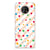 Nokia G50 TPU bumper Dots B2C Telecom