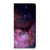 Stand Case voor Xiaomi Redmi Note 10 Pro Galaxy - B2C Telecom