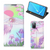 OPPO A52 | A72 Hoesje maken Bird - B2C Telecom
