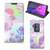 Motorola One Zoom Hoesje maken Bird - B2C Telecom