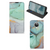 Bookcase voor Nokia G10 | G20 Watercolor Mix - B2C Telecom