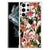 Samsung Galaxy S22 Ultra Case Flowers B2C Telecom