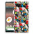 Google Pixel 6A Case Anti-shock Birds B2C Telecom