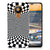 Nokia 5.3 TPU Hoesje Illusie B2C Telecom
