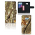 Samsung Galaxy A3 2017 Hoesje Wildernis
