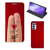 OPPO Find X3 Lite Hippe Standcase Liefde - Origineel Romantisch Cadeau - B2C Telecom