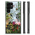 Dierenprint Telefoonhoesje voor Samsung Galaxy S23 Ultra Jungle B2C Telecom