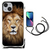 iPhone 14 Plus Case Anti-shock Leeuw B2C Telecom