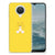 Nokia G20 | G10 Telefoonhoesje met Naam Baby Leopard B2C Telecom