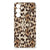 Samsung Galaxy A54 5G TPU Hoesje Leopard B2C Telecom
