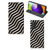Samsung Galaxy A52 Stand Case Illusion - B2C Telecom