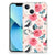iPhone 13 mini Case Butterfly Roses - B2C Telecom