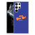 Samsung Galaxy S22 Ultra Siliconen hoesje met naam Never Give Up B2C Telecom