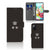Samsung Galaxy A71 Leuk Hoesje Gorilla
