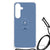 Samsung Galaxy S24 Plus Stevig Bumper Hoesje Baby Rhino B2C Telecom