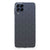 Samsung Galaxy M53 Doorzichtige Silicone Hoesje Stripes Dots B2C Telecom