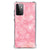 Samsung Galaxy A72 4G/5G Case Spring Flowers B2C Telecom