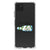 Samsung Galaxy A22 5G Stevig Bumper Hoesje Boho Bottle B2C Telecom