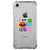 iPhone SE 2022/2020 | iPhone 8/7 Anti Shock Bumper Case Popart Princess B2C Telecom