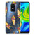 Xiaomi Redmi Note9 Siliconen Case Icecream B2C Telecom