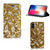 Telefoon Hoesje Apple iPhone X | Xs Barok Goud