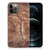 iPhone 12 Pro Max Bumper Hoesje Tree Trunk B2C Telecom