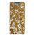 Telefoon Hoesje Samsung Galaxy A73 Barok Goud - B2C Telecom