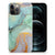 Hoesje maken voor iPhone 12 Pro Max Watercolor Mix B2C Telecom