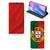 Xiaomi Mi Note 10 Lite Standcase Portugal