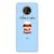 Nokia G50 Siliconen Case Nut Home B2C Telecom