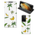 Samsung Galaxy S21 Ultra Smart Cover Banana Tree - B2C Telecom
