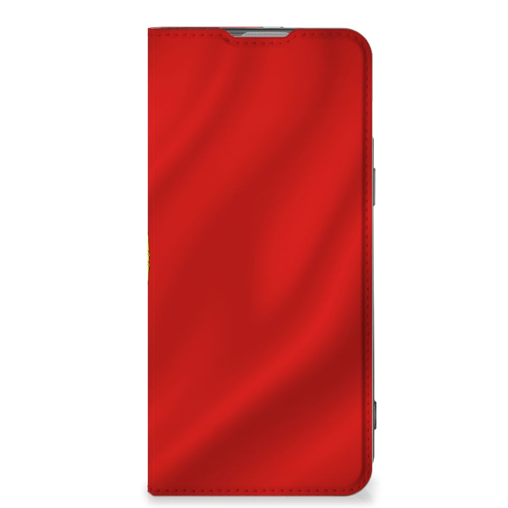 OnePlus Nord 2T Standcase Portugal - B2C Telecom