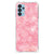 Samsung Galaxy A13 (4G) Case Spring Flowers B2C Telecom