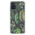 Motorola Moto E22 | E22i Case Leaves B2C Telecom