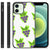 iPhone 12 Mini Silicone Case Druiven B2C Telecom