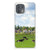 Motorola Edge 20 Lite TPU Hoesje Koeien B2C Telecom