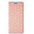 OPPO Reno6 5G Hoesje met Magneet Pattern Orange - B2C Telecom