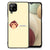 Samsung Galaxy A12 Hoesje Monkey B2C Telecom