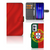 OnePlus Nord CE 2 Bookstyle Case Portugal