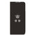 OnePlus Nord CE 2 5G Magnet Case Gorilla - B2C Telecom