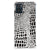 Motorola Moto E22 | E22i Case Anti-shock Slangenprint B2C Telecom