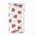Nokia 2.1 2018 Hoesje met Magneet Hearts