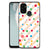 OnePlus Nord N100 Back Case Dots B2C Telecom