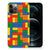 iPhone 12 Pro Max TPU bumper Blokken B2C Telecom