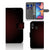 Samsung Galaxy A20e Telefoon Hoesje Geruit Rood
